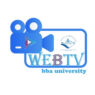 WEBTV Univ-BBA